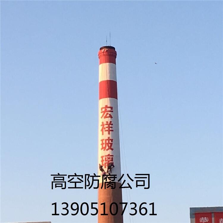 Ȫ蹫˾-Ȫ󟟇蹫˾-蹫˾