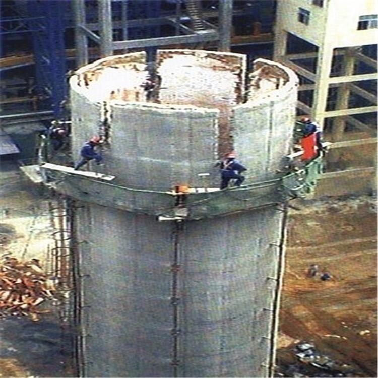 Pݲ🟇蹫˾-Pݲ󟟇蹫˾-ǟ蹫˾