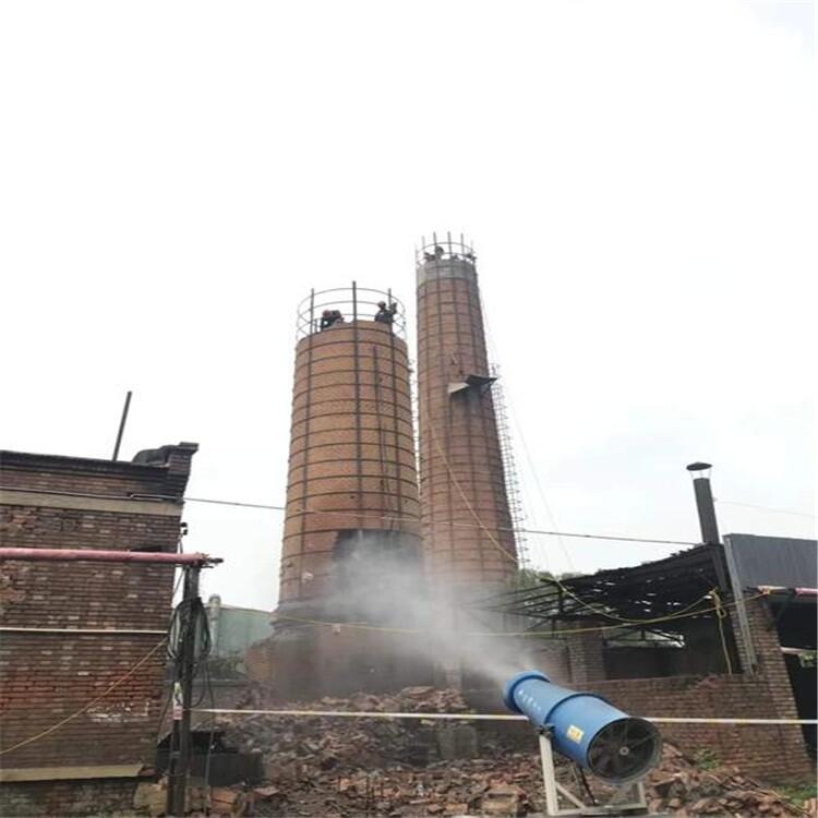 ꖲ🟇蹫˾-ꖲ󟟇蹫˾-ǟ蹫˾