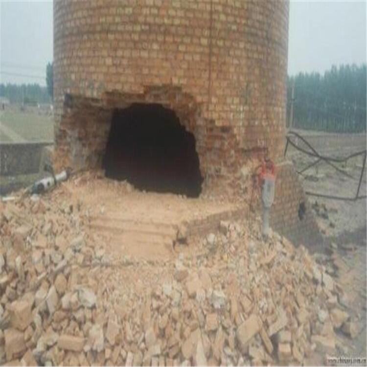 տt🟇蹫˾-տt󟟇蹫˾-ǟ蹫˾