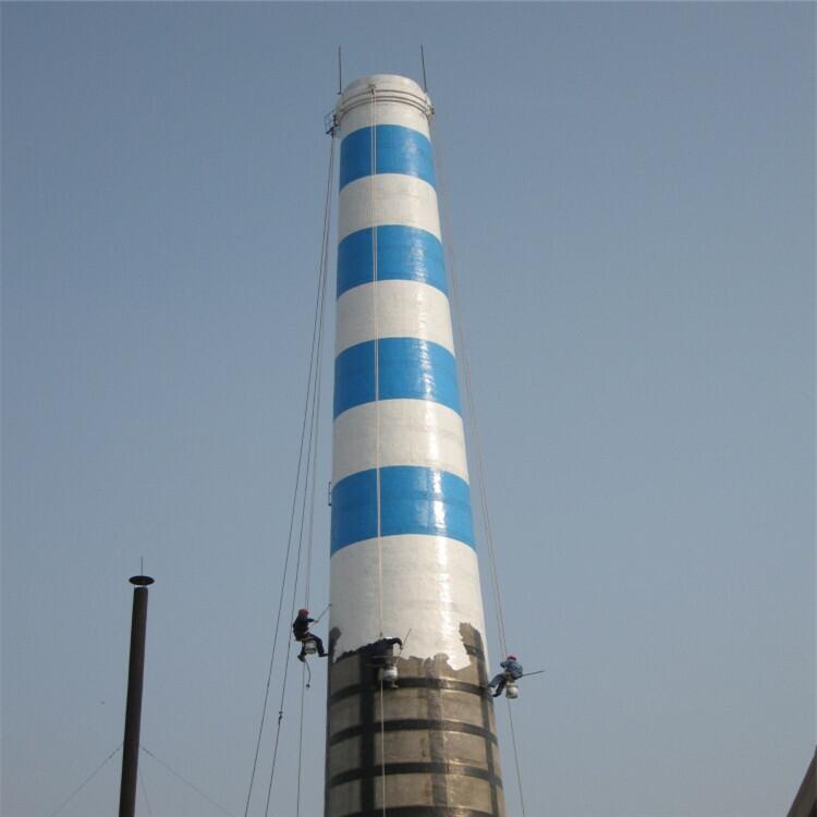 ꖟ˾.ꖸ߿˾.h(hun)