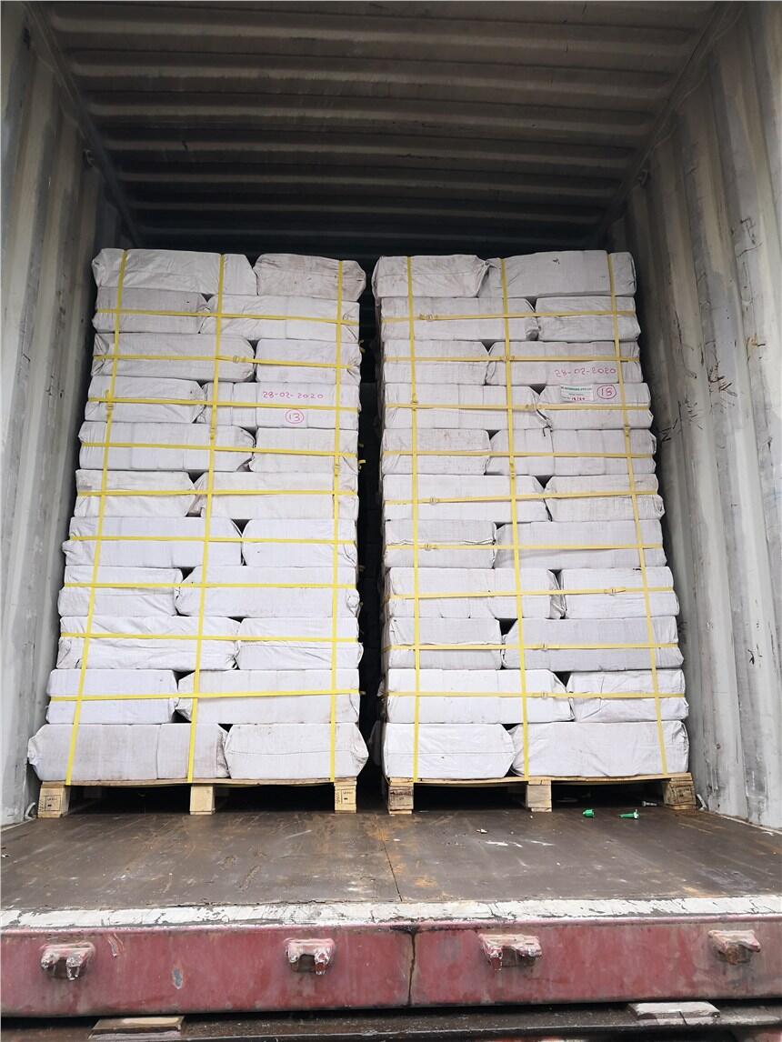 ӡҬ˹mM(jn)Ҭą^(q)e