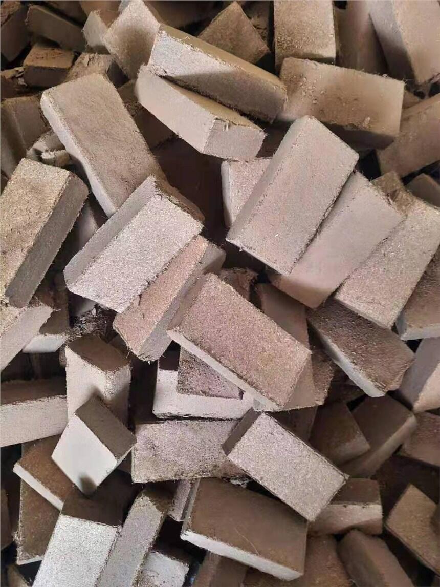 ӡ꼾(hu)ӰҬuĹ(yng)