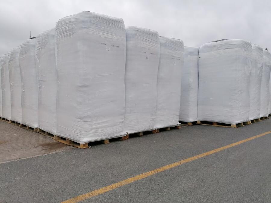 |(zh)SõM(jn)̿/a(chn)|(zh)õM(jn)̿