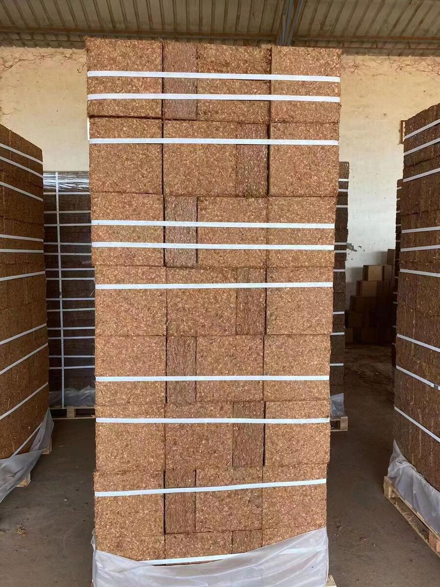 ӡMÓ}ҬuϺ۵ăru۸߆