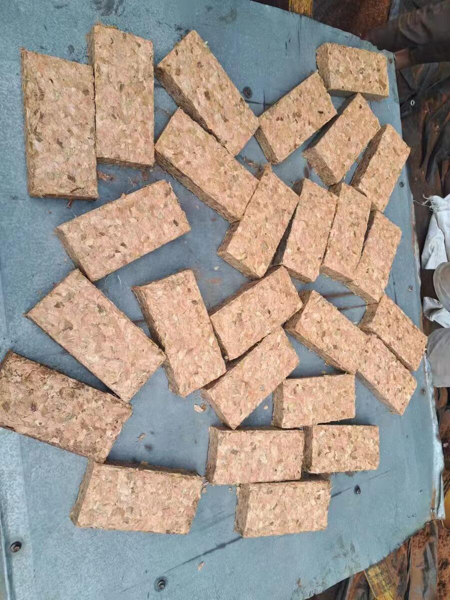 M650СҬuĹ˾/M500СҬuĹ˾