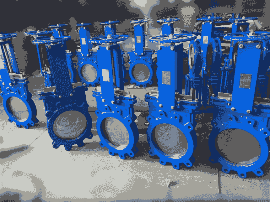 քӚӝ{ҺyZ73XZ73HZ73F