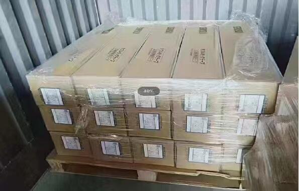 SEKISUIձM5220PSBzˮȼIPX7AϬF؛N