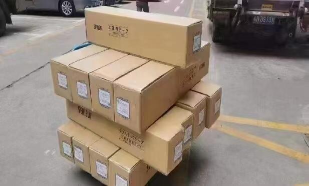 ձeˮ5235JSB7IPX7ˮzF(xin)؛ֱN