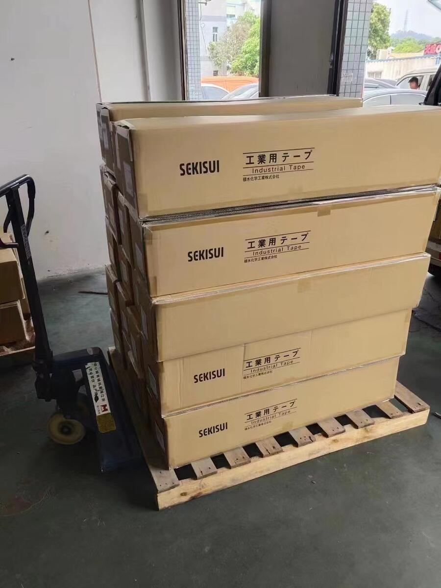 ձeˮ5250JSB7IPX7ˮzF؛ֱN