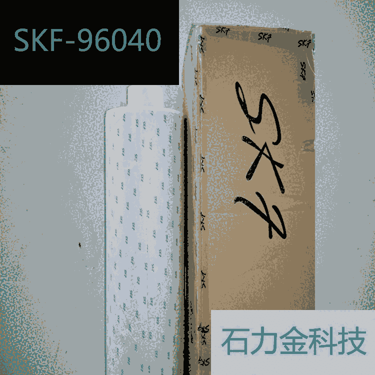 SKF-96015MSKFzӮaƷˮAϬF؛