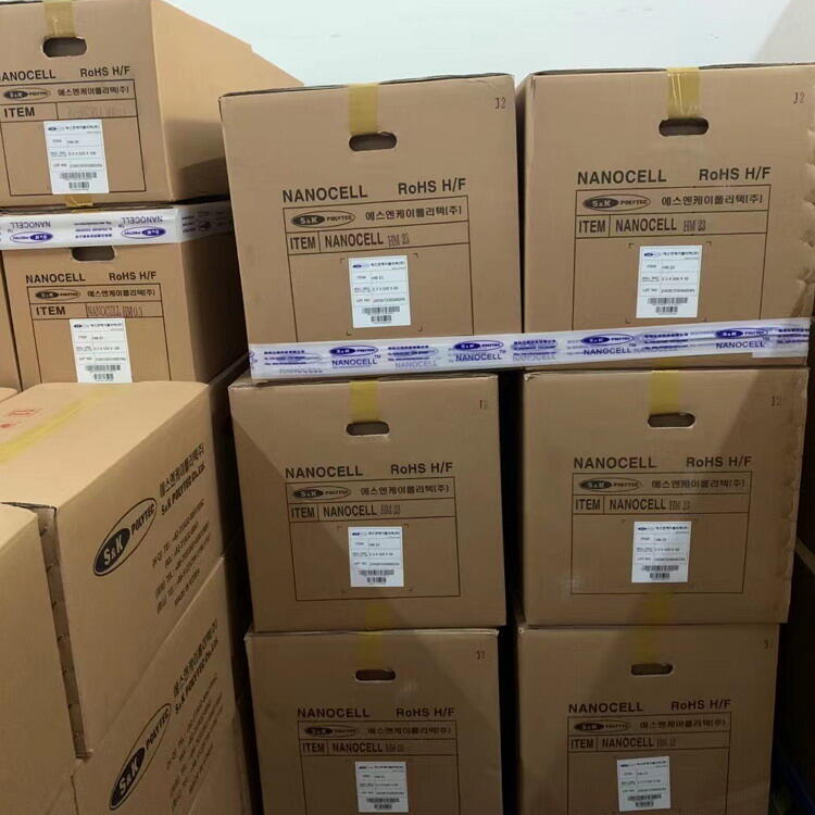 NANOCELLnPSR-03؏޹SֱN