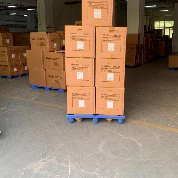 NANOCELLnPSR-07؏޹SֱN