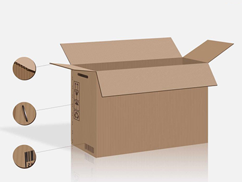 I(y)a(chn)NҎ(gu) bS