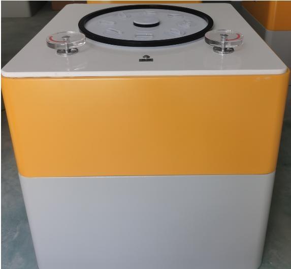 ·Ƽ^չƷS(chng)ҳƷֱN(xio) У@^(q)O(sh)䶨pƴɫ