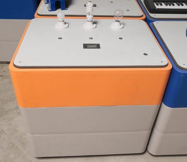 ܌ȿƼ^չƷSҳƷֱN У@^O䶨pƴɫ