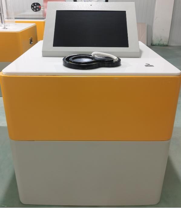 иQƼ^չƷSҳƷֱN У@^O䶨pƴɫ