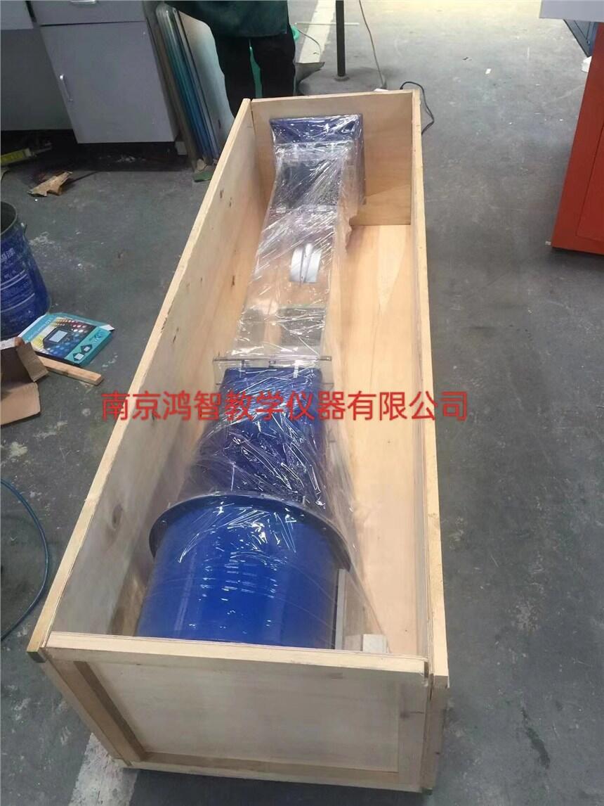 ͶL(fng) 1 УL(fng) W(xu)УL(fng) (sh)(yn)L(fng)