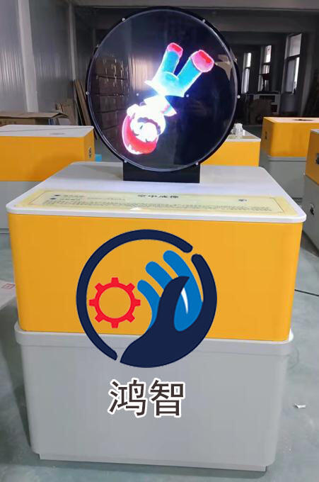 У@ʽչƷ У@Ƽ^(dng)չ(xing)