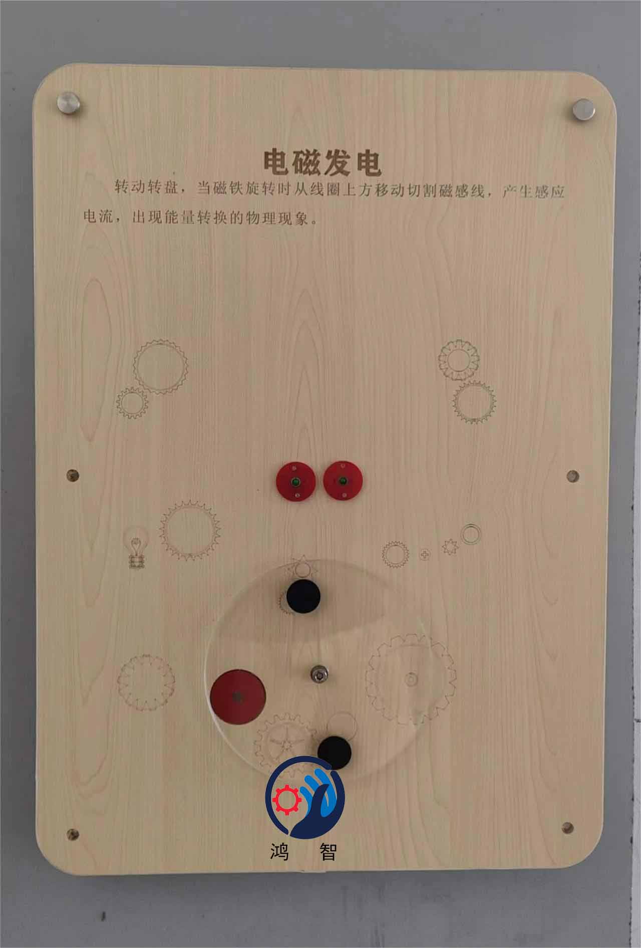 ľ|ǻۉչľ|ڒʽƼȉxOľ|