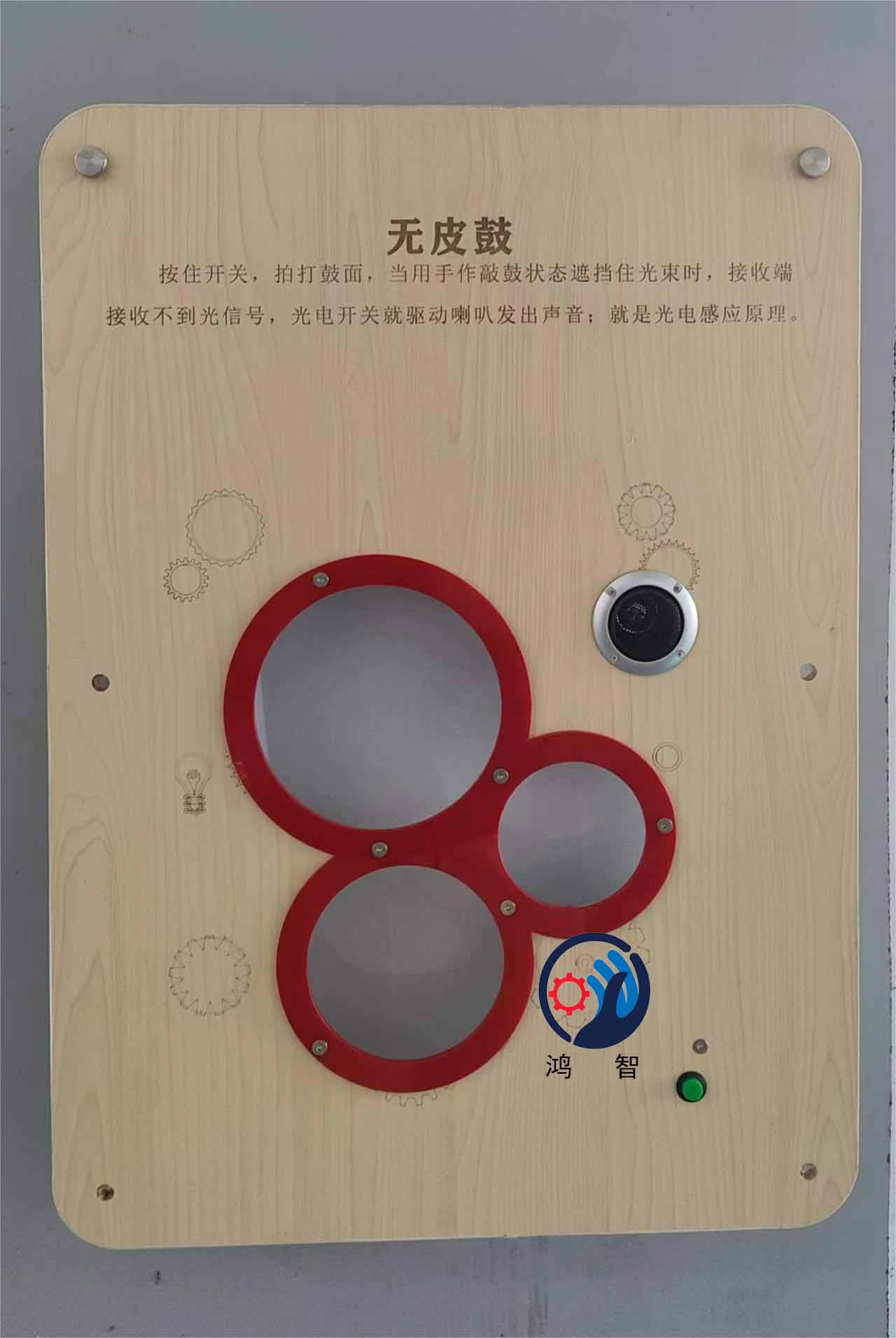 ǿľ|ǻۉչľ|ڒʽƼȉxOľ|