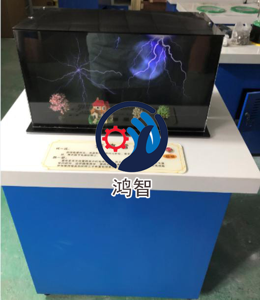 ƼչƷչƷ չ^OӋ Ƽ^O ̌Wx