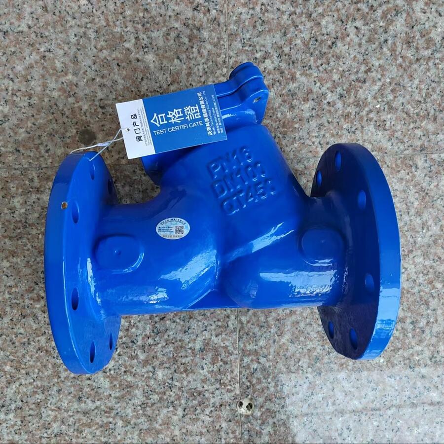 ִyTYSTX-16QDN100TFY^V