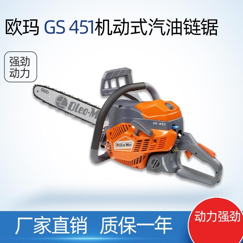 WGS451䏌Iľ18_LU
