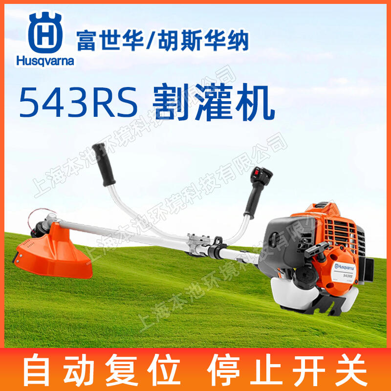 A˹A{C543RSݙCȒʽͼݙCݳݙC