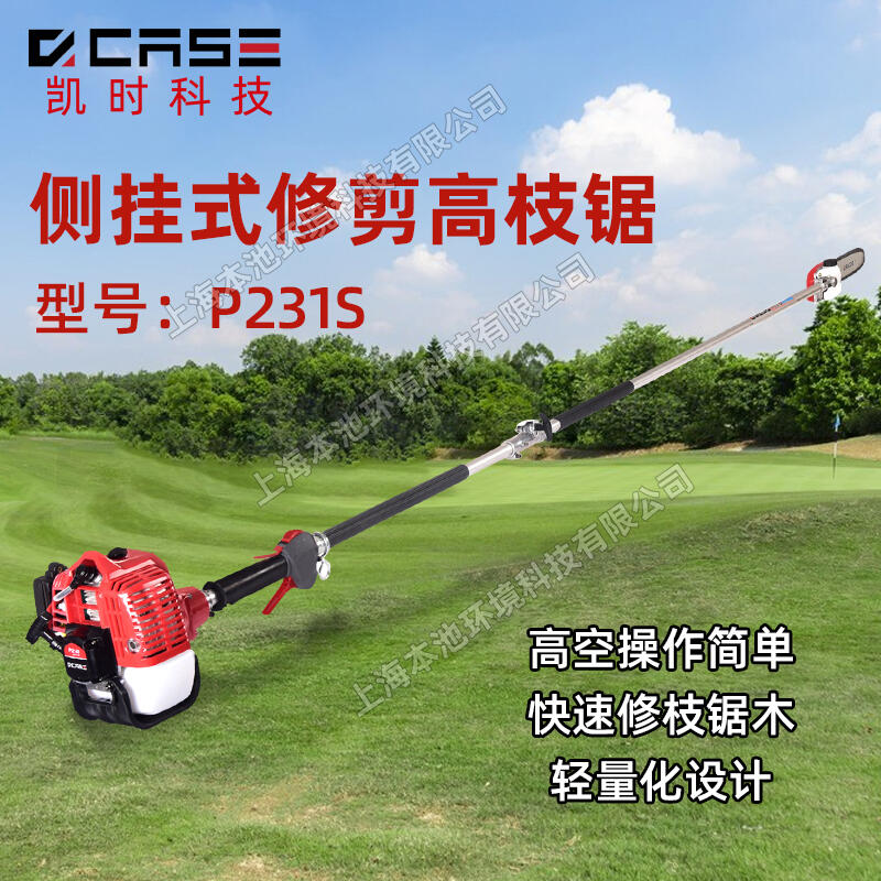 PrƼ֦P231S@޼䏸߿֦C֦C(c)ʽ֦