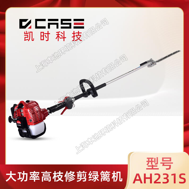 PrƼAH231S֦GhC(j)߿ռLU֦C(j)@־Gh޼C(j)hʼ