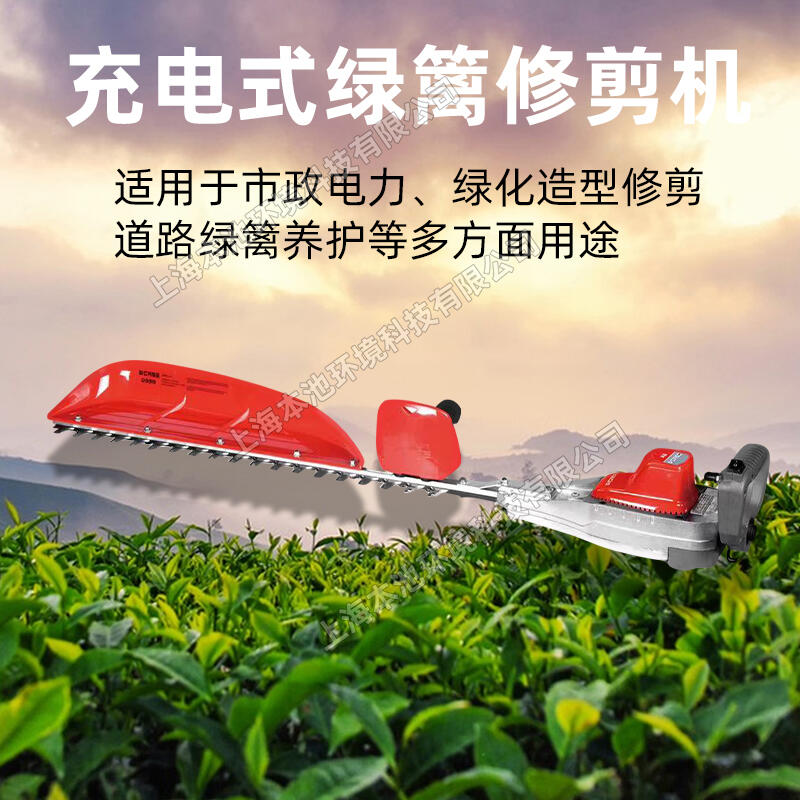 PrƼA8늾GhCв@֦CͥԺ֦