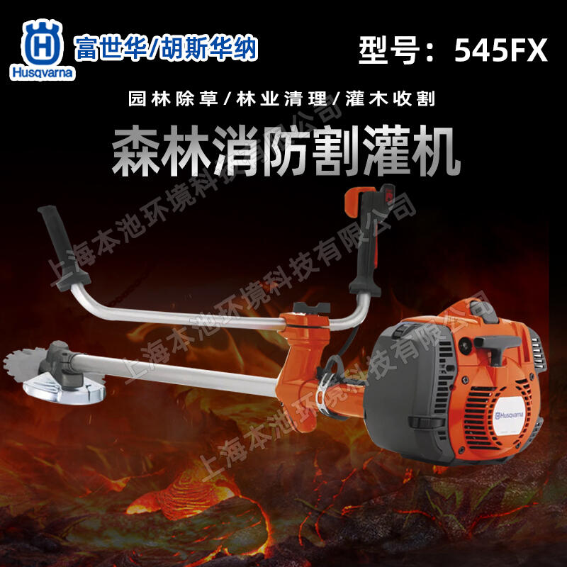 A/˹A{C545FX䏸ľݼݙCݙC