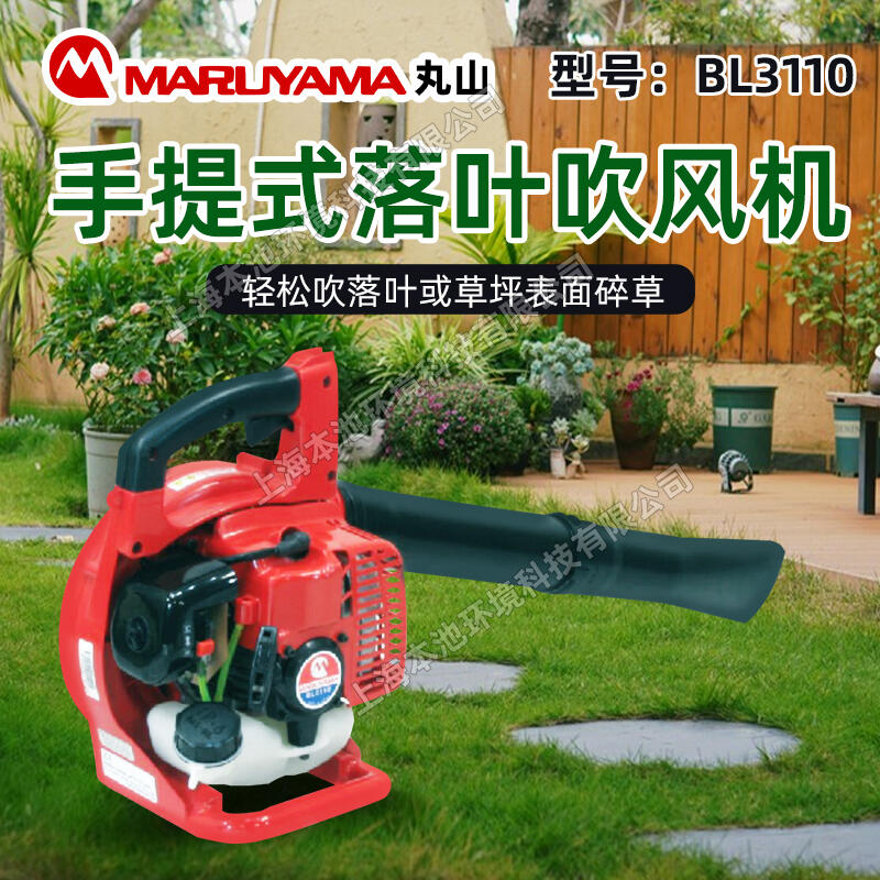 ɽBL3110L(fng)CʽѩC~L(fng)CL(fng)C