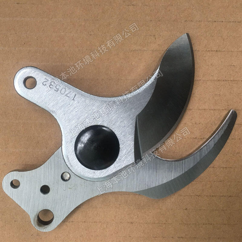 d828늼֦^@־G늄֦^ԭSƬ