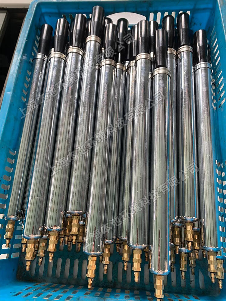 V柟FC6HYB-25BͲͲP䓱ؓʽFC