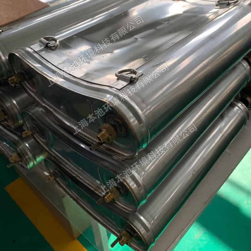 V6HYB-25BֱܟFCˎP䓏FCԭbˎ