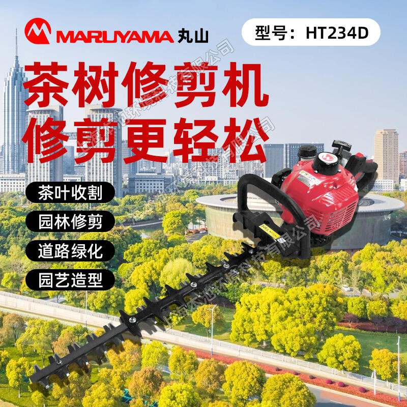 ɽGhCHT234DpоGhG޼C@־G֦֦C