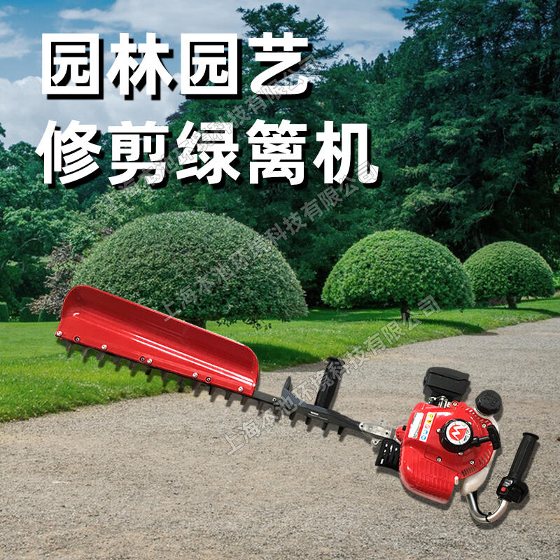 ɽHT234GhCֳֆв@֦CG֦@ˇGh޼C