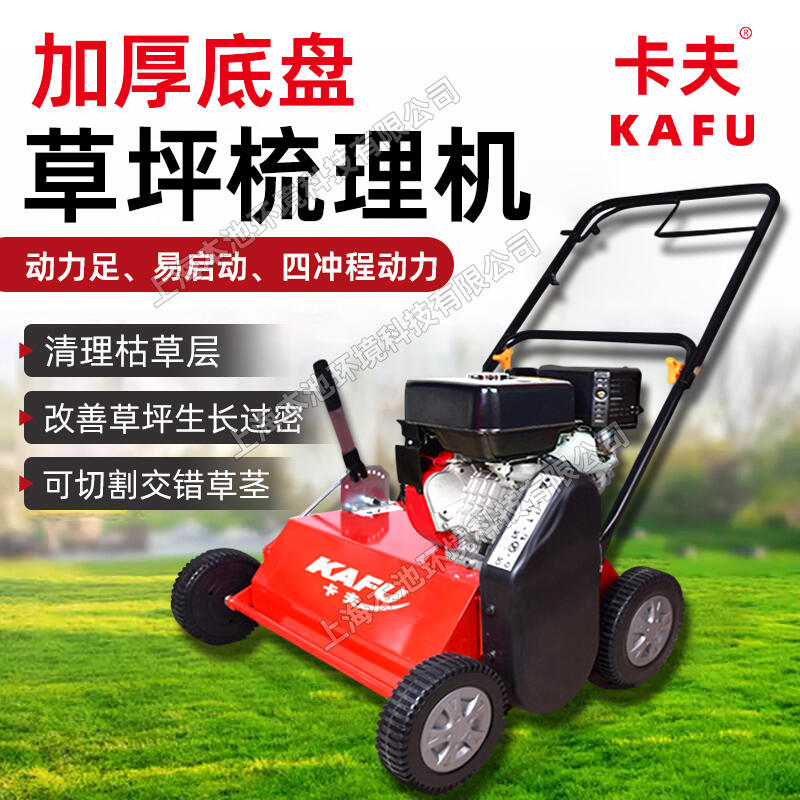 ݙC(j)(dng)ʽƺC(j)ݲ͸ݵ@ݙC(j)