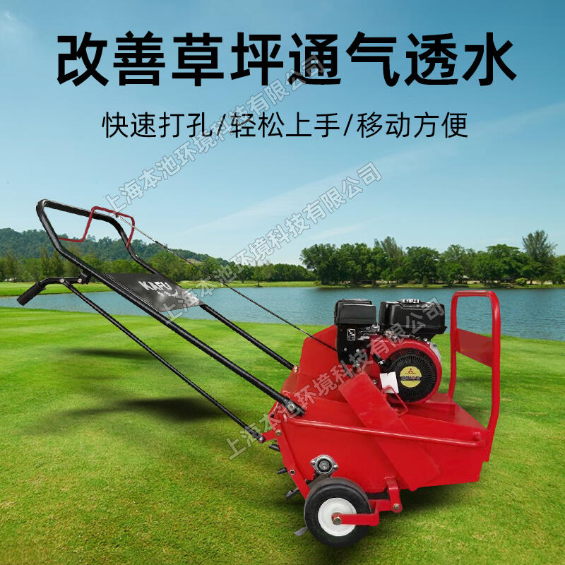 ƺיCGB18GƤͨ͸@יCʽۙC