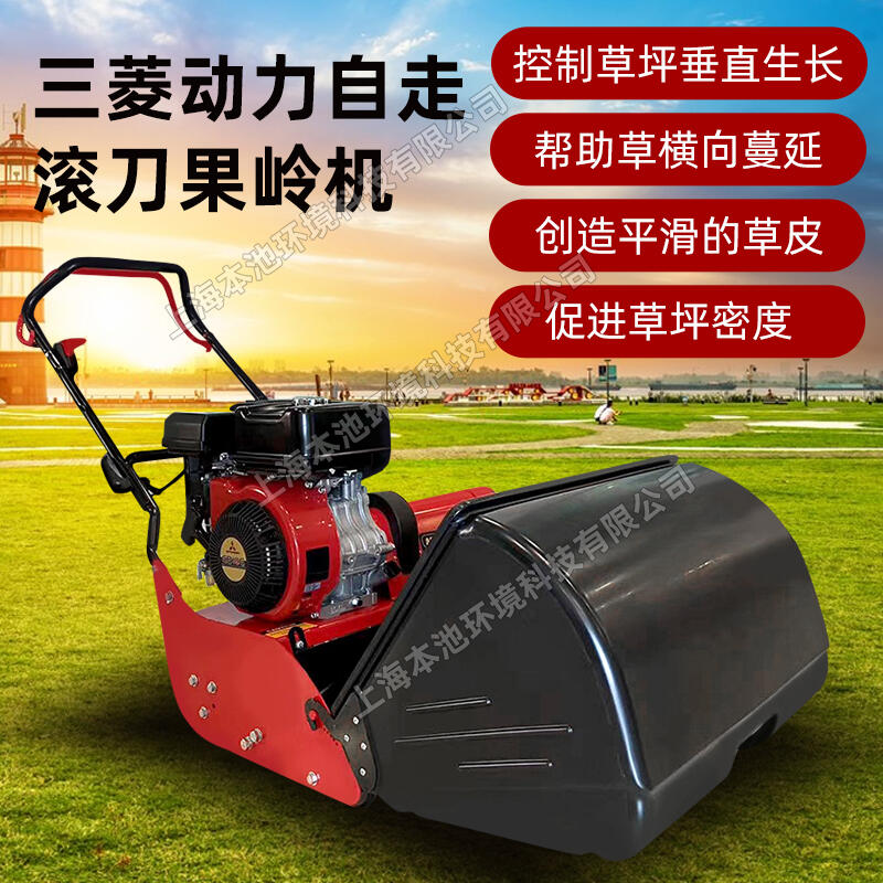 600XCGB18GLʽݙCߠݙCeƺC