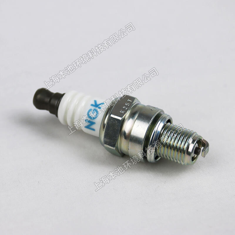 STIHL˹٠LCBR800CLCNKG