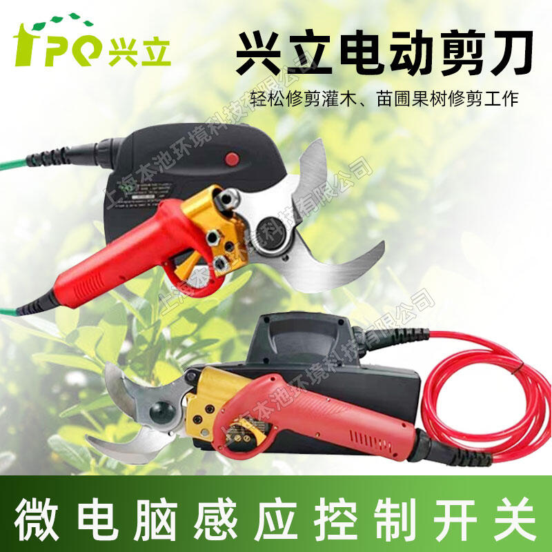 d828 878늄Ӽ֦C֦޼C@늼֦