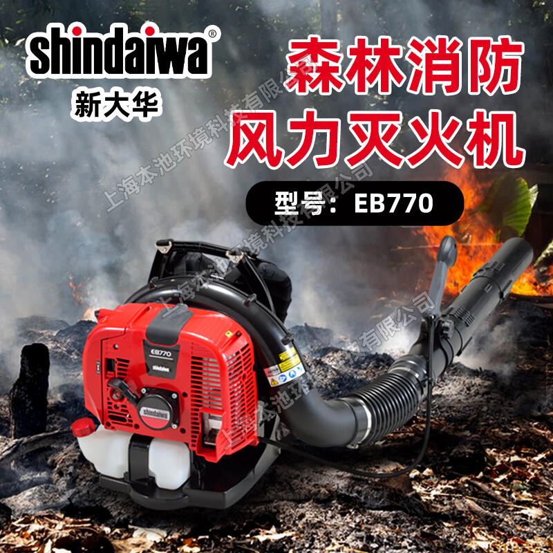 ´ALCEB770ؓʽLCﴵѩCLC~C