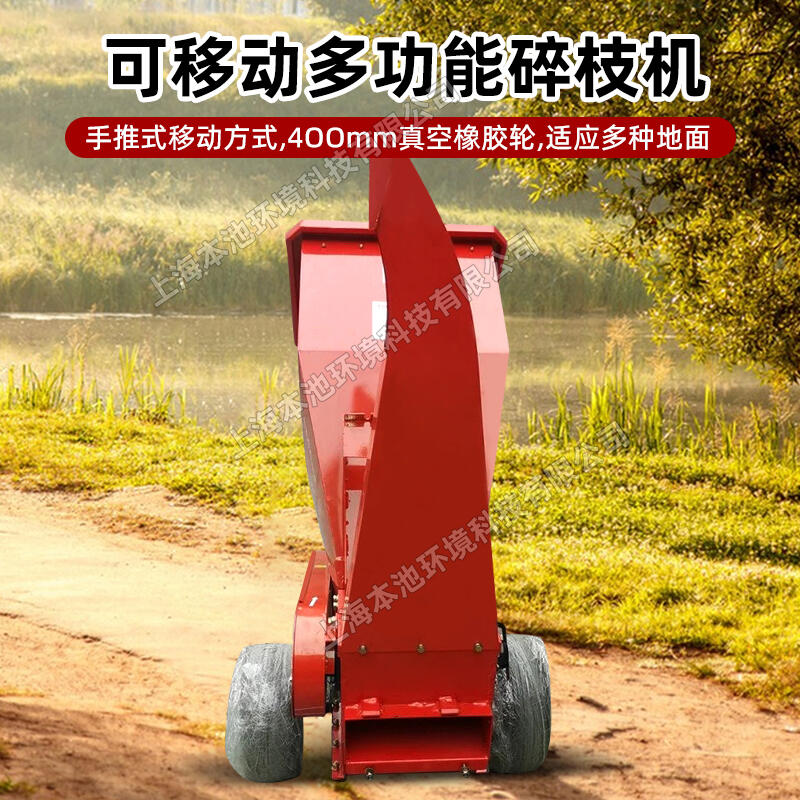 KF1308֦C֦C@ֹ@~֦lCնľC