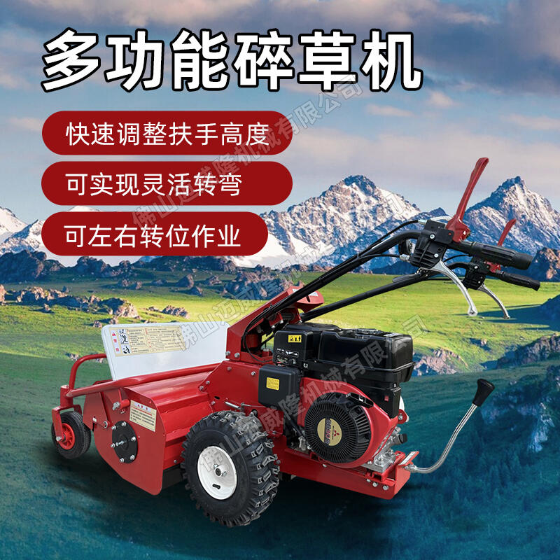 KAFU6800ƺ޼CĲݙCʽGB30GlәC@־GݙC