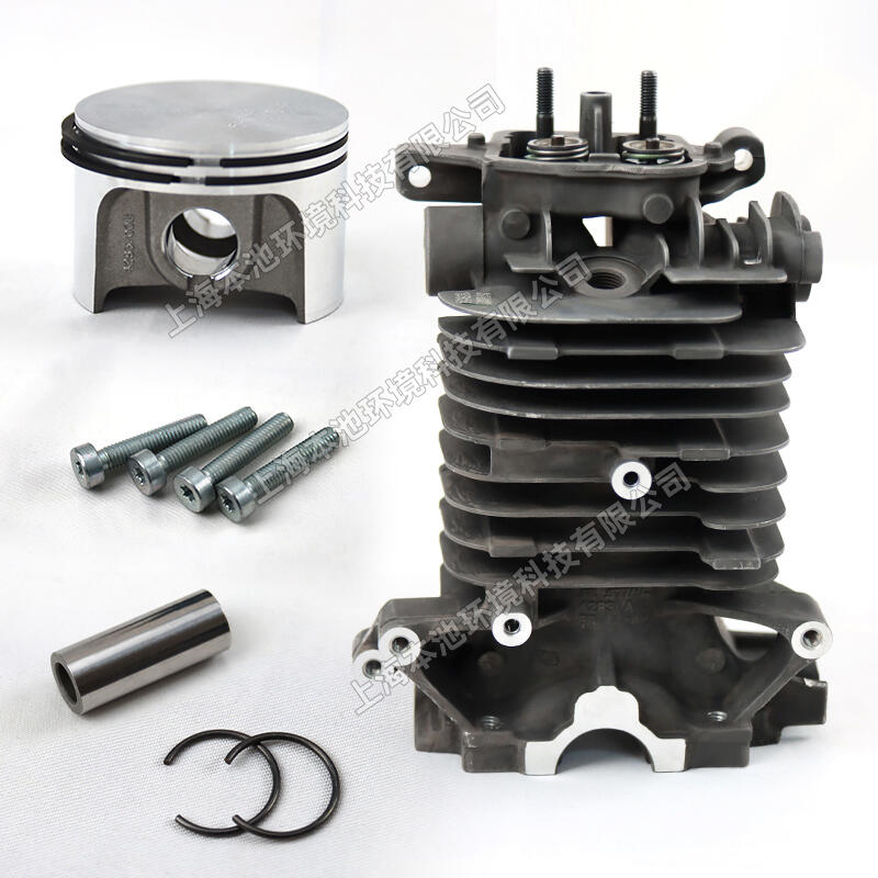 STIHL˹٠BR800CLCwLCh