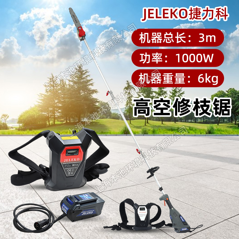 GZ-J40֦40V3Lm֦ͥԺľ֦C