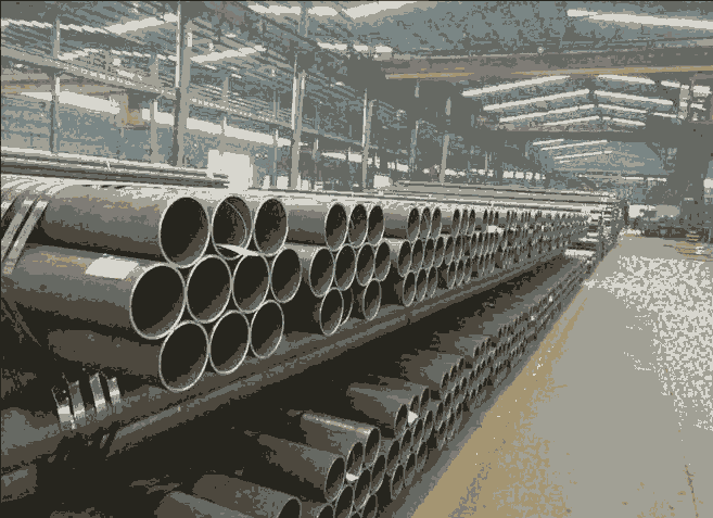 Ͻ䓹ܡ16mnop䓹ܡ͜غϽ܏SֱN